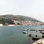 Maison d'hôtes ćuk 3*