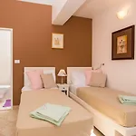 Maison d'hôtes ćuk