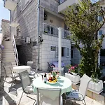 ćuk Maison d'hôtes 3*