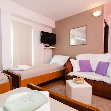 Guest house Cuk Dubrovnik