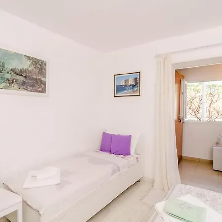 Guest house Cuk Dubrovnik