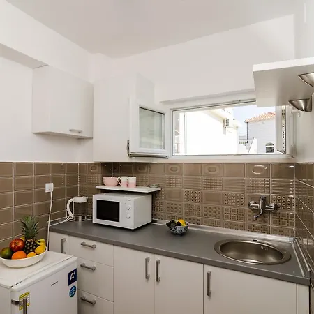 Cuk Guest house Dubrovnik