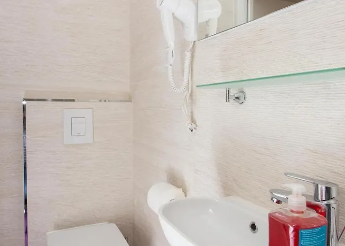 Cuk Gostinjska kuća Dubrovnik