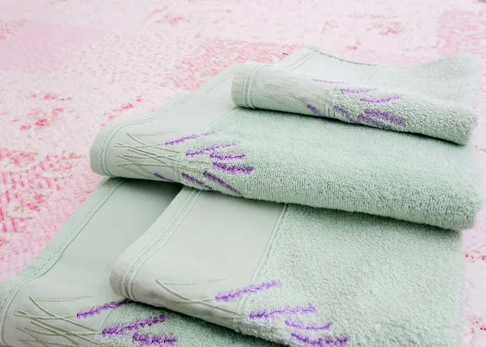 Gostinjska kuća Cuk Dubrovnik