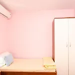 Cuk Konukevi 3*
