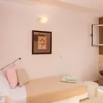 Cuk 3* דוברובניק