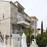 Cuk 3* דוברובניק