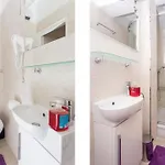 Cuk 3*