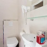 Cuk Konukevi Dubrovnik