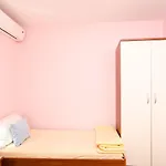 Cuk