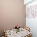 Cuk Konukevi 3*