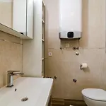 Cuk Konukevi 3*