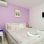 Cuk בית הארחה