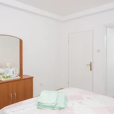 Cuk Affittacamere Ragusa