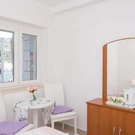 Cuk Affittacamere Ragusa