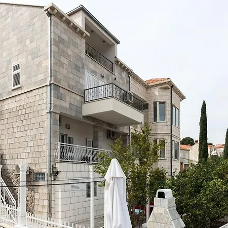 Cuk 3* Dubrovnik