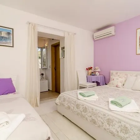 Cuk 3* Dubrovnik