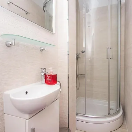 Affittacamere Cuk Ragusa