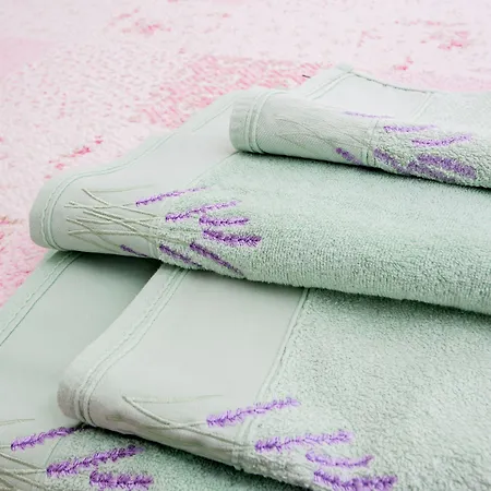 Affittacamere Cuk Ragusa