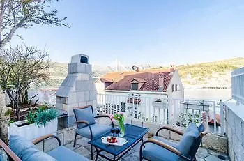 Cuk Dubrovnik