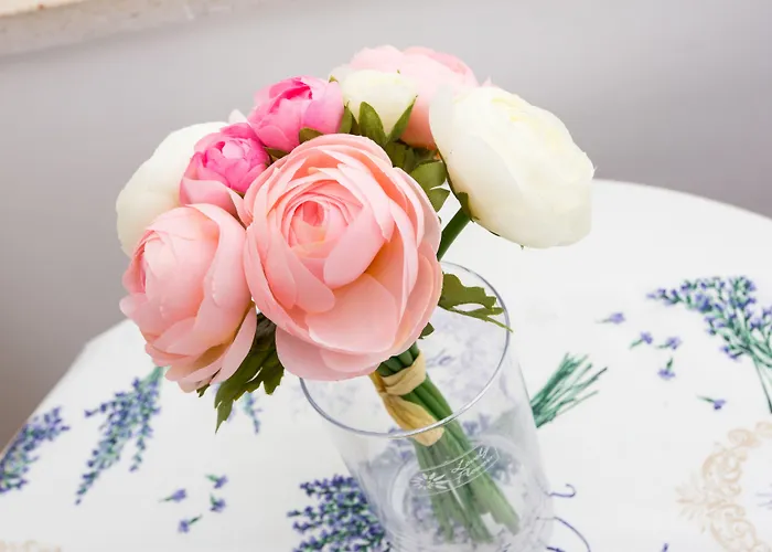 Cuk Pensjonat Dubrownik