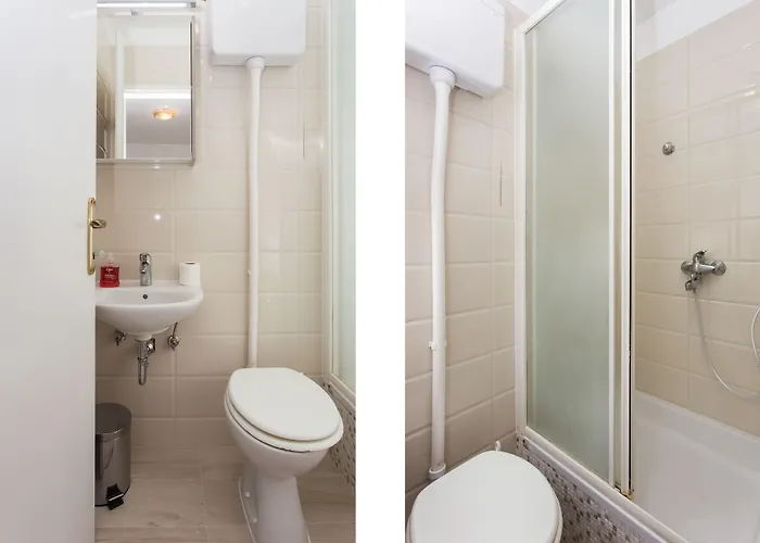 Guest house Cuk Dubrovnik