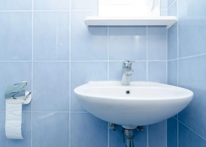 Guest house Cuk Dubrovnik